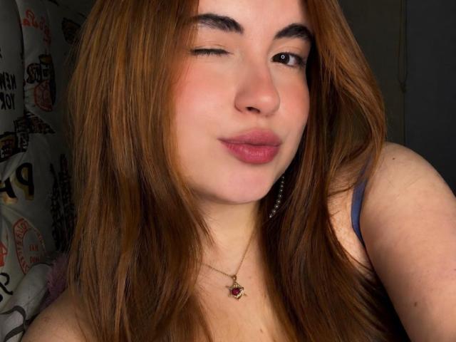 VicluX - Live porn &amp; sex cam - 30630764