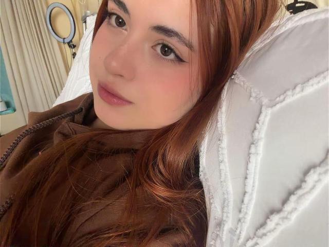 VicluX - Live porn &amp; sex cam - 30630773
