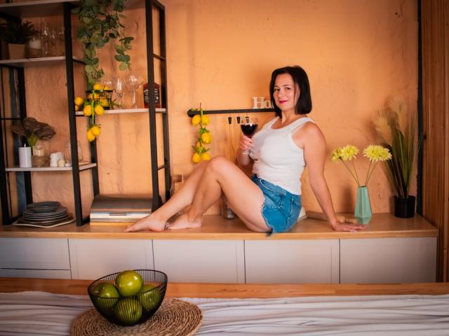 MarieSho - Live porn &amp; sex cam - 30631103