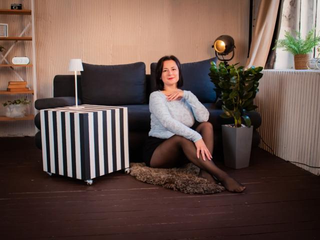 MarieSho - Live porn &amp; sex cam - 30631142
