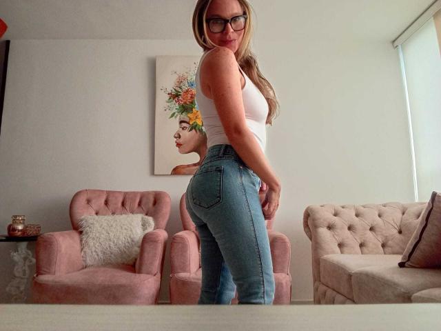 PamelaColin - Live porn &amp; sex cam - 30631172