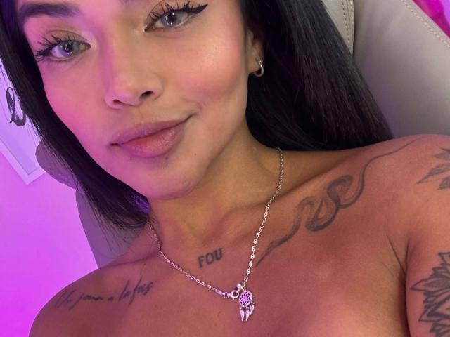 MajoJones - Live sex cam - 30631238