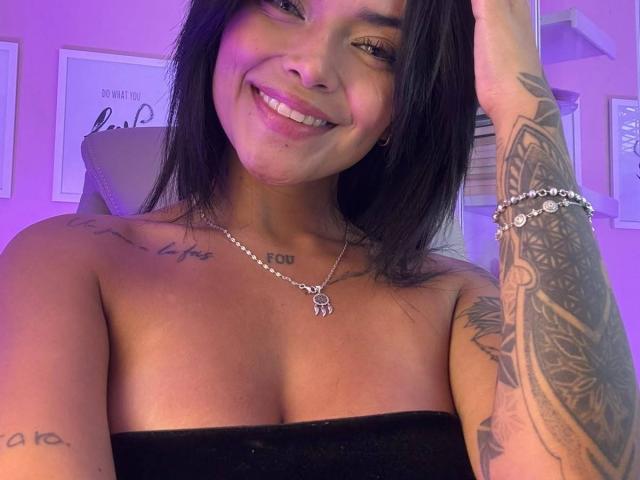 MajoJones - Live sex cam - 30631244