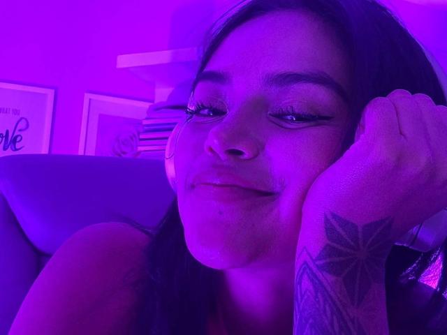MajoJones - Live sex cam - 30631247