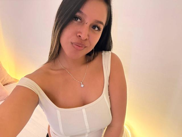 LiaDiane - Live porn &amp; sex cam - 30631400