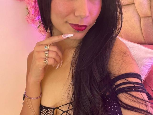 VioletaVelvet - Live porn &amp; sex cam - 30631445