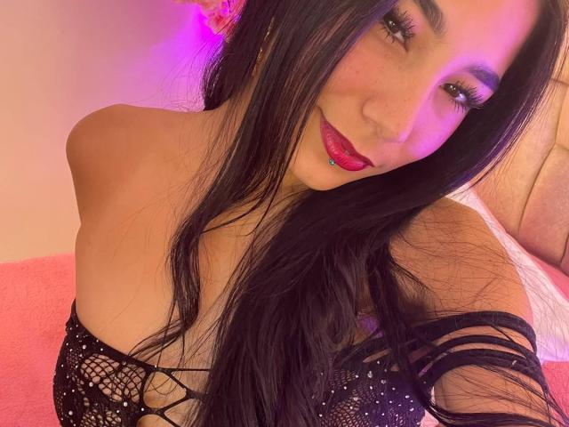 VioletaVelvet - Live porn &amp; sex cam - 30631448