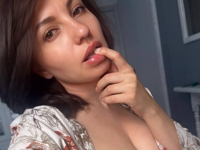 KamilaaXHot - Live porn &amp; sex cam - 30632867