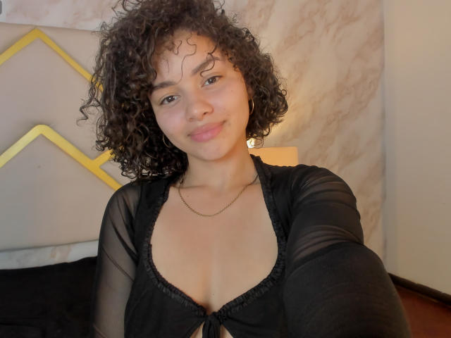 CurlyLorene - Live porn &amp; sex cam - 30633767