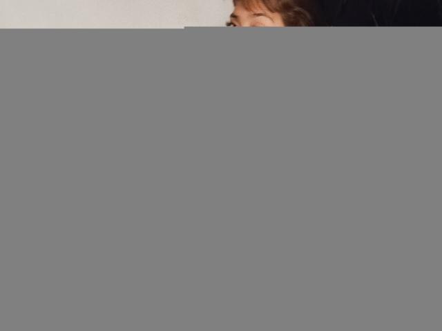 IsaChaud - Live porn &amp; sex cam - 30633911