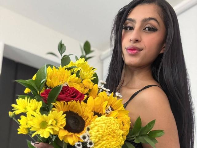 LilithDesire - Live porn &amp; sex cam - 30635459