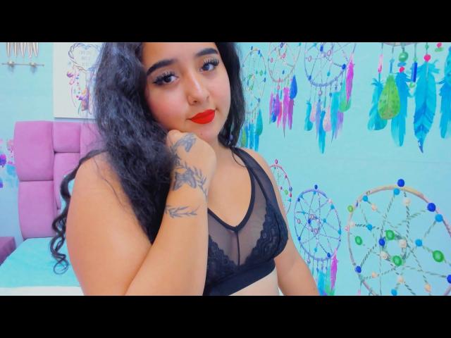 ScarletRoux - Live porn &amp; sex cam - 30635729