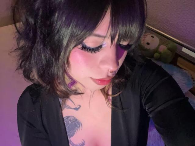 BabeSix - Live porn &amp; sex cam - 30636026