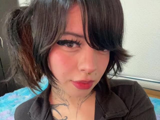 BabeSix - Live porn &amp; sex cam - 30636035