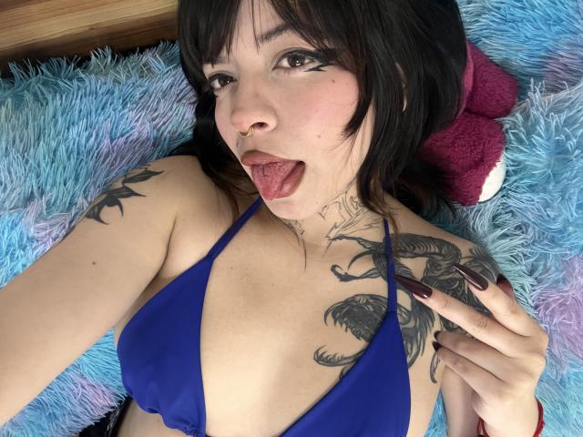 BabeSix - Live porn &amp; sex cam - 30636041