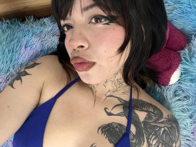 BabeSix - Live porn &amp; sex cam - 30636044