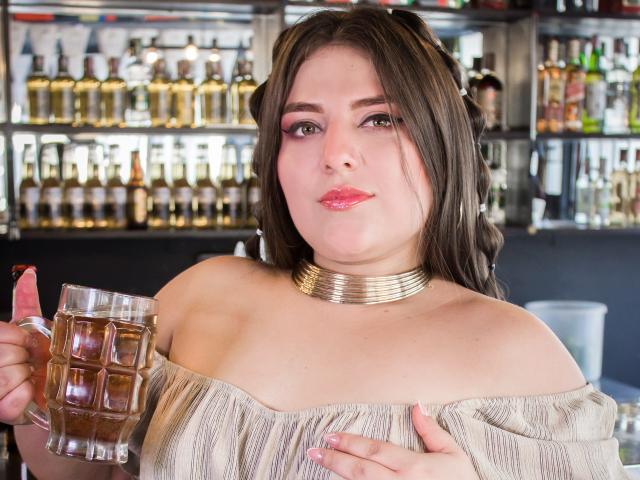 EmiilyStone - Live porn &amp; sex cam - 30636065