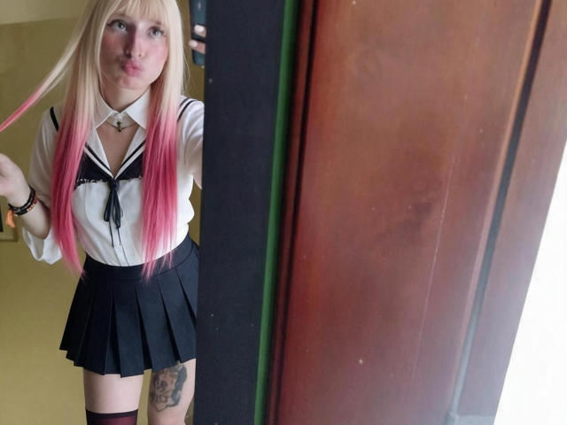 Madiy69 - Live porn &amp; sex cam - 30636440