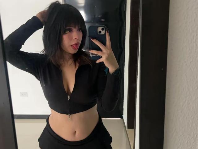 BabeSix - Live porn &amp; sex cam - 30636485