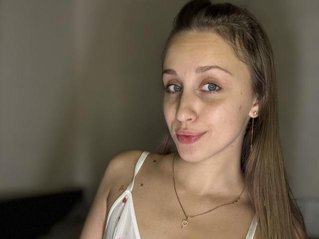 TrissyTerry - Live porn &amp; sex cam - 30636500