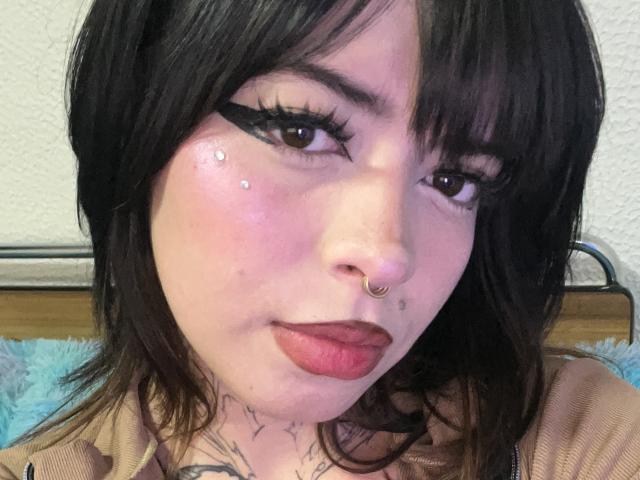BabeSix - Live porn &amp; sex cam - 30636548