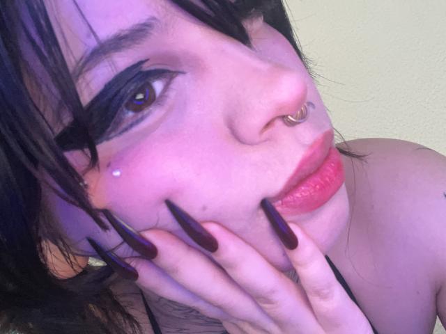 BabeSix - Live porn &amp; sex cam - 30636551