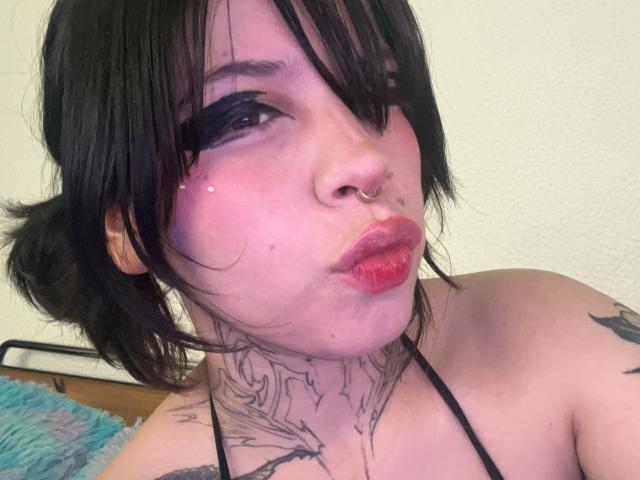BabeSix - Live porn &amp; sex cam - 30636554