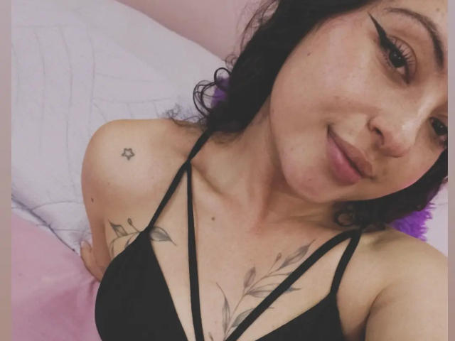 MiiaBennet - Live porn &amp; sex cam - 30637067