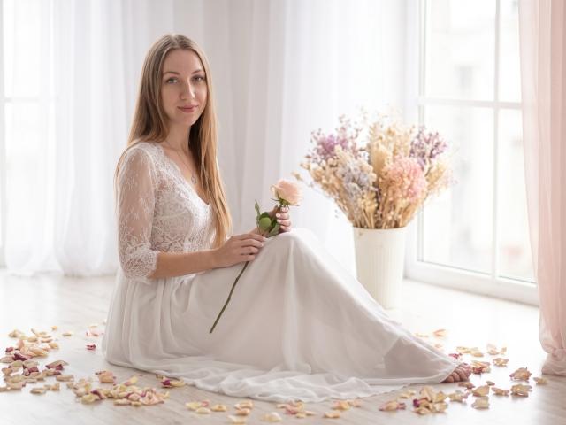 EllaMint - Live porn &amp; sex cam - 30637094