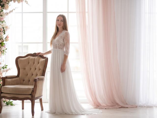 EllaMint - Live porn &amp; sex cam - 30637100