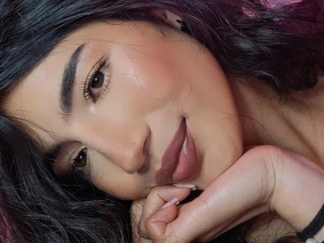 PaulhettJoens - Live porn &amp; sex cam - 30637301