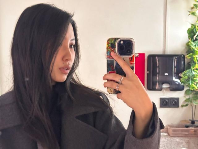 LeonilaSeewald - Live porn &amp; sex cam - 30637355