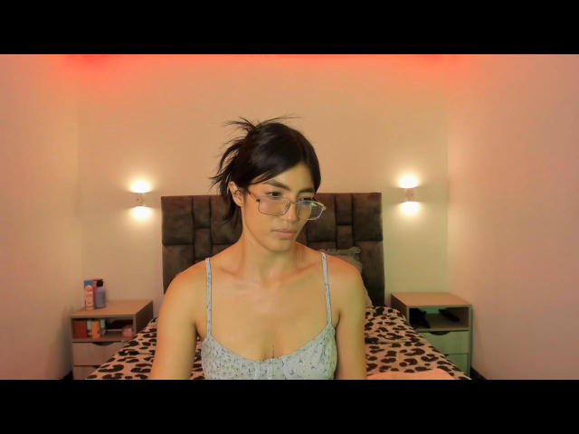 PaulhettJoens - Live porn &amp; sex cam - 30637361