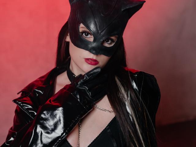 AngieBellas - Live porn &amp; sex cam - 30637413