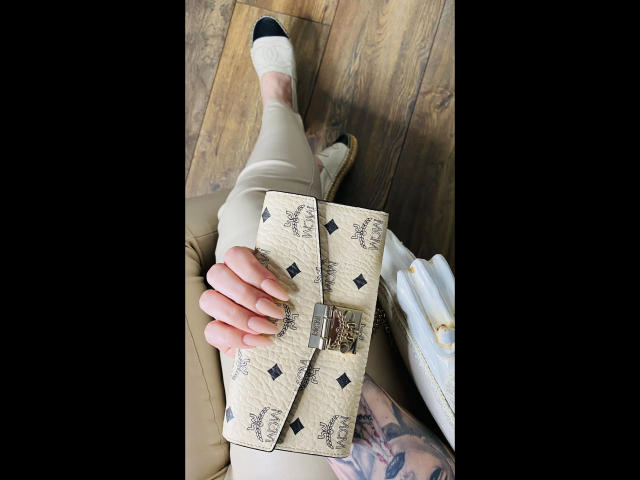 toxicsugga-hot - Live porn &amp; sex cam - 30638009
