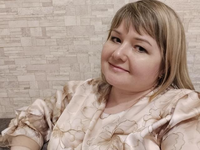 KellyMary - Live porno og sexkamera - 30638717