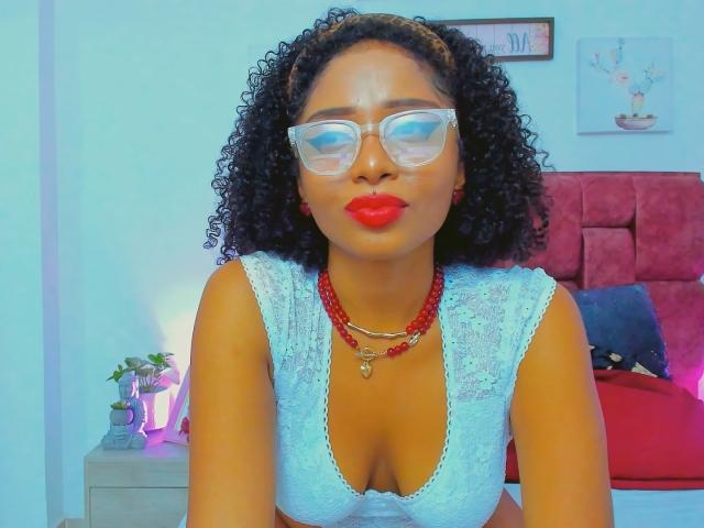 MeganWlliams - Live porno og sexkamera - 30640103