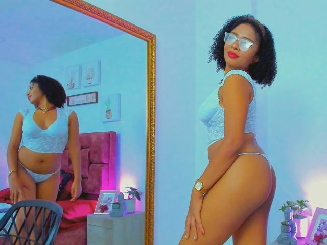 MeganWlliams - Live porno og sexkamera - 30640112