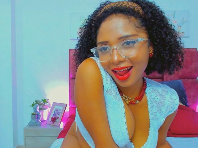 MeganWlliams - Live porno og sexkamera - 30640118