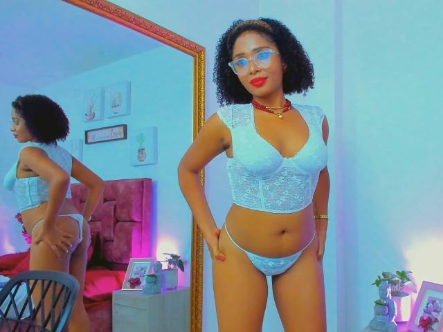 MeganWlliams - Live porno og sexkamera - 30640133