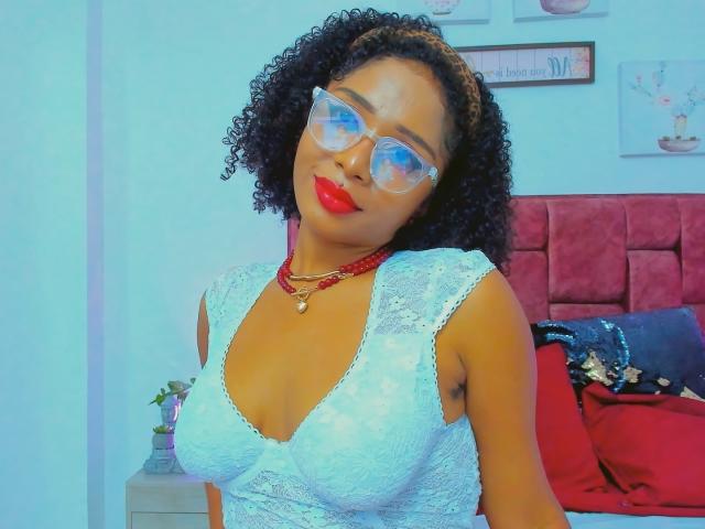 MeganWlliams - Live porno og sexkamera - 30640142