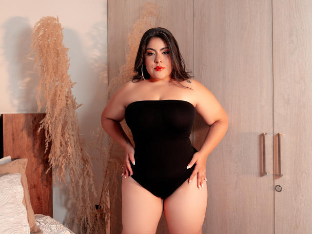 LaurenQween - Live porn &amp; sex cam - 30641666