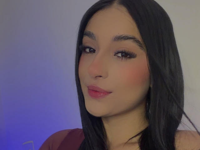 EmmaWaltter - Live porno og sexkamera - 30641711
