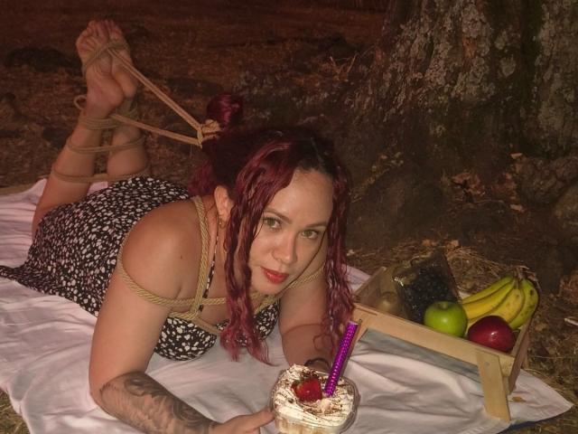 SophieSweetst - Live porn &amp; sex cam - 30642293