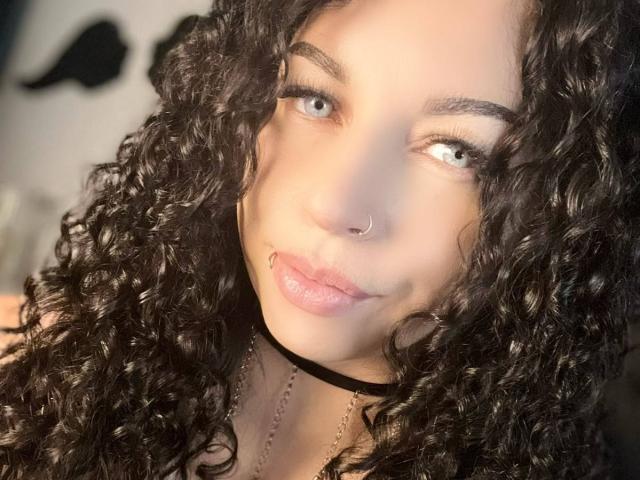 ScarlattaaDesire - Live porn &amp; sex cam - 30643118
