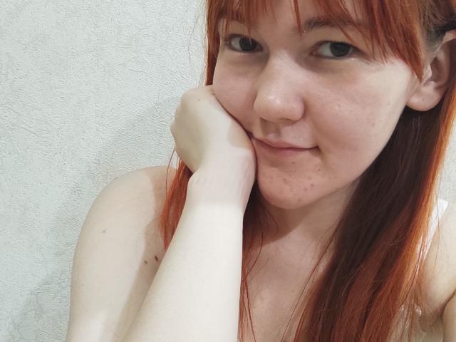 SheritaChieng - Live porn &amp; sex cam - 30643487