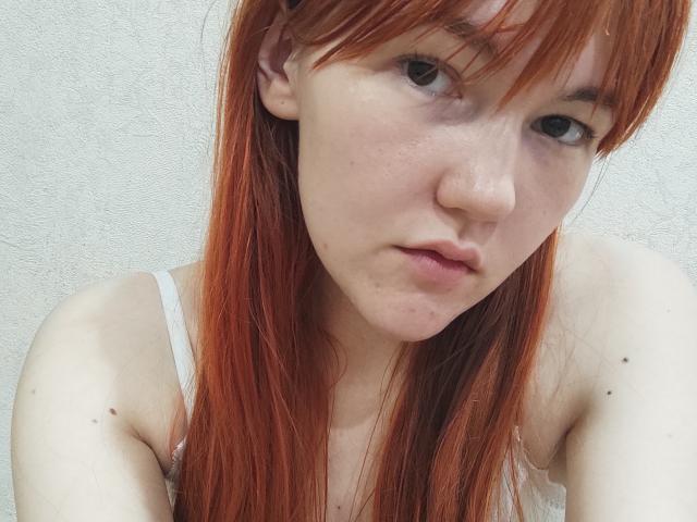 SheritaChieng - Live porn &amp; sex cam - 30643490