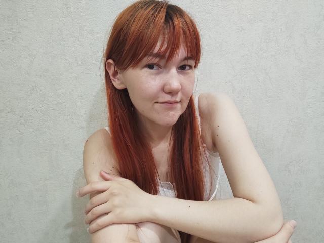 SheritaChieng - Live porn &amp; sex cam - 30643523