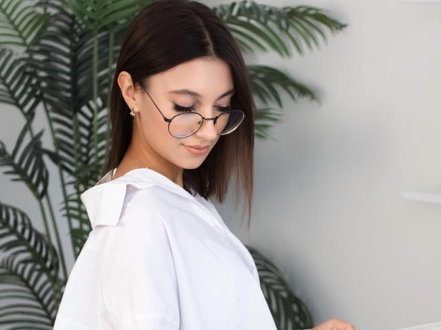 EmmaEverett - 라이브 포르노 &amp; 섹스 캠 - 30643907