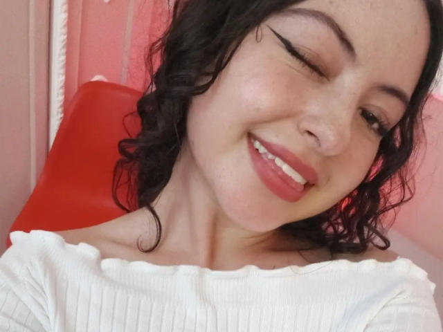 MiiaBennet - Live porn &amp; sex cam - 30643985